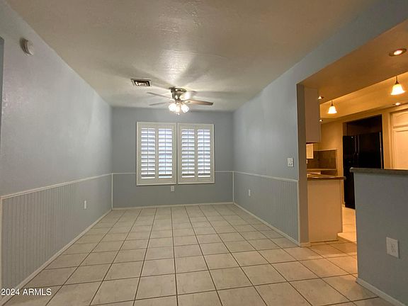 5th image of 1513 E Mineral Rd