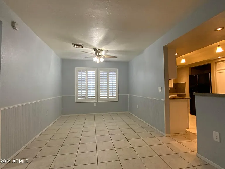 1513 E Mineral Rd — Photo 5
