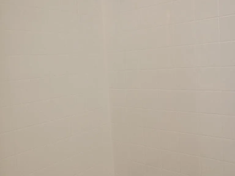 5220 4th St NW #3 — Photo 6