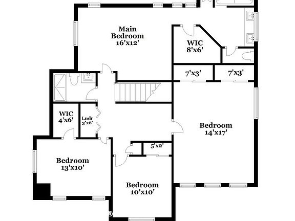 3rd image of 1159 Lilac Charm Ave