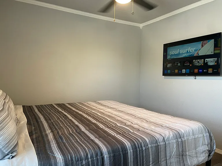 21938 Legend Point Dr — Photo 145