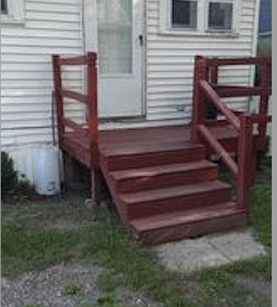 4th image of 4059 Green St