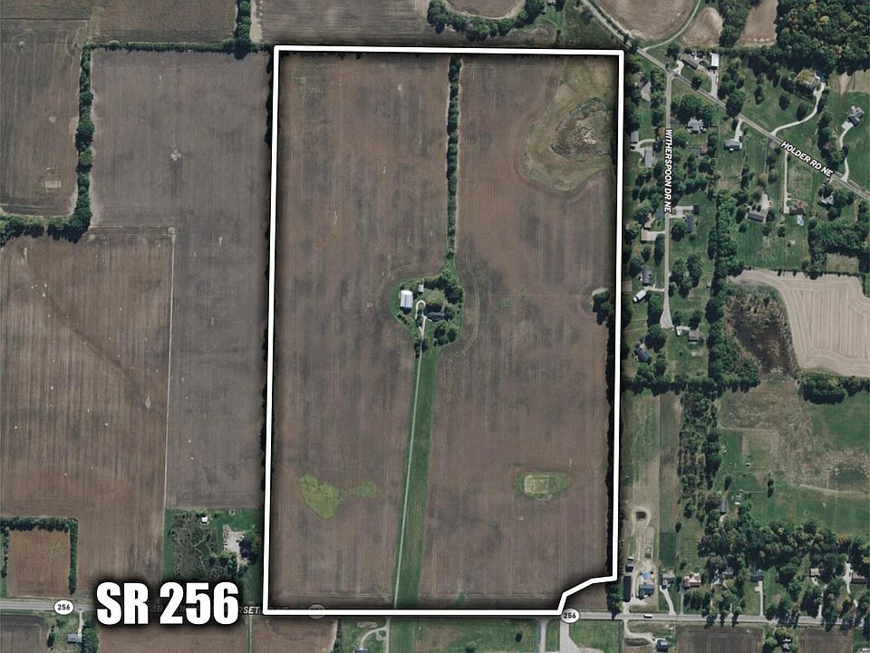 1st image of 445 Baltimore Somerset Rd NE