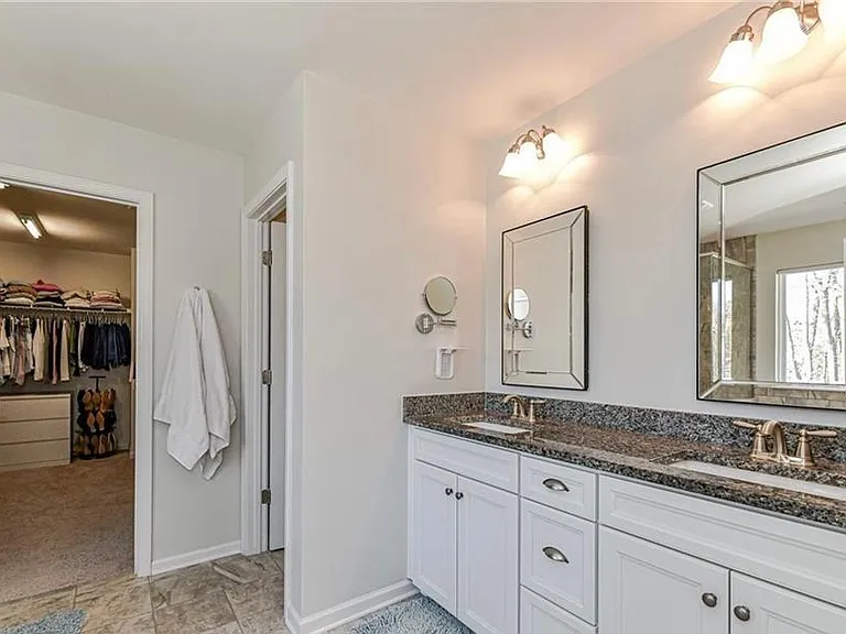 8914 Loch Glen Way — Photo 29