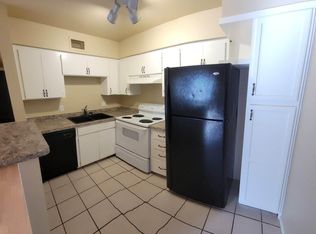 480 E Hondo Ave APT 1, Apache Junction, AZ 85119