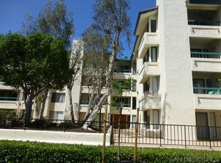 11233 Tierrasanta Blvd UNIT 5, San Diego, CA 92124