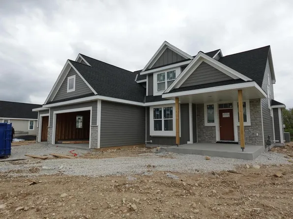 N74W24747 Lauren DRIVE, Sussex, WI 53089