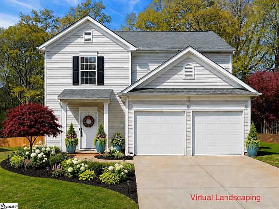 2nd image of 7 Ridgebrook Way