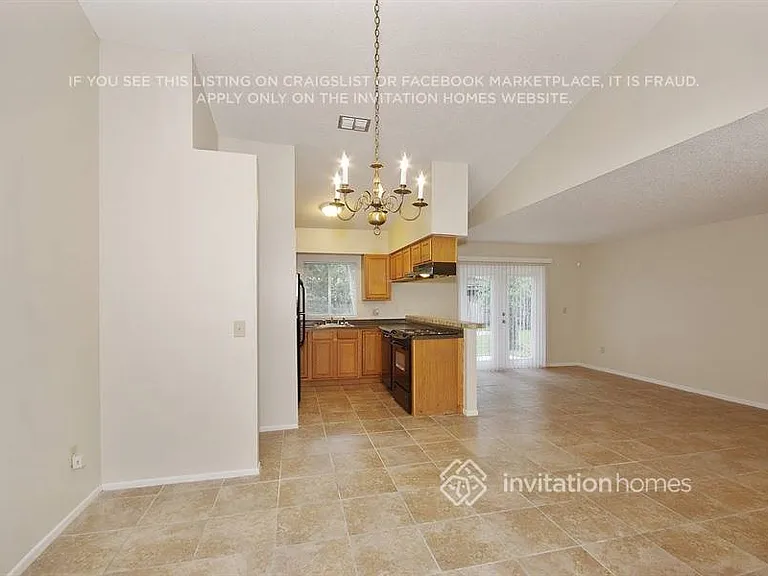 103 Winding Ridge Dr — Photo 10