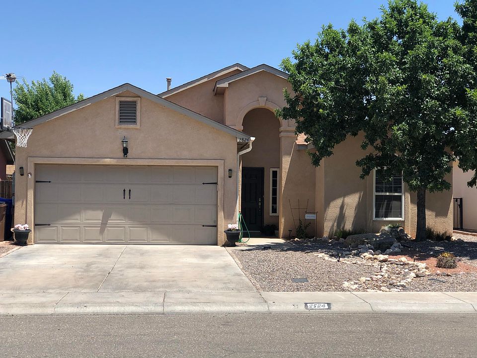 1st image of 2824 Carretas Ct