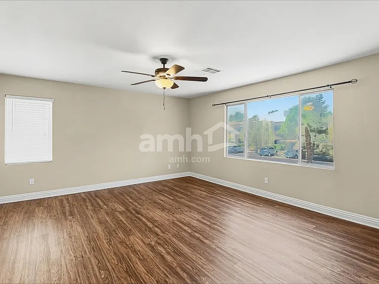 3579 April Springs St — Photo 10
