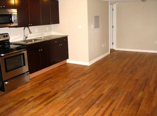 1024 Wharton St #4, Philadelphia, PA 19147