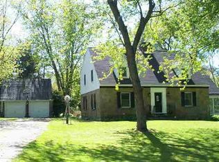 121 Maltbie Rd, Amsterdam, NY 12010