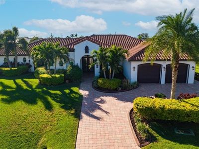 2520 SW 14th Pl, Cape Coral, FL, 33914