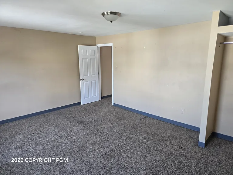114 Elk St #2 — Photo 10