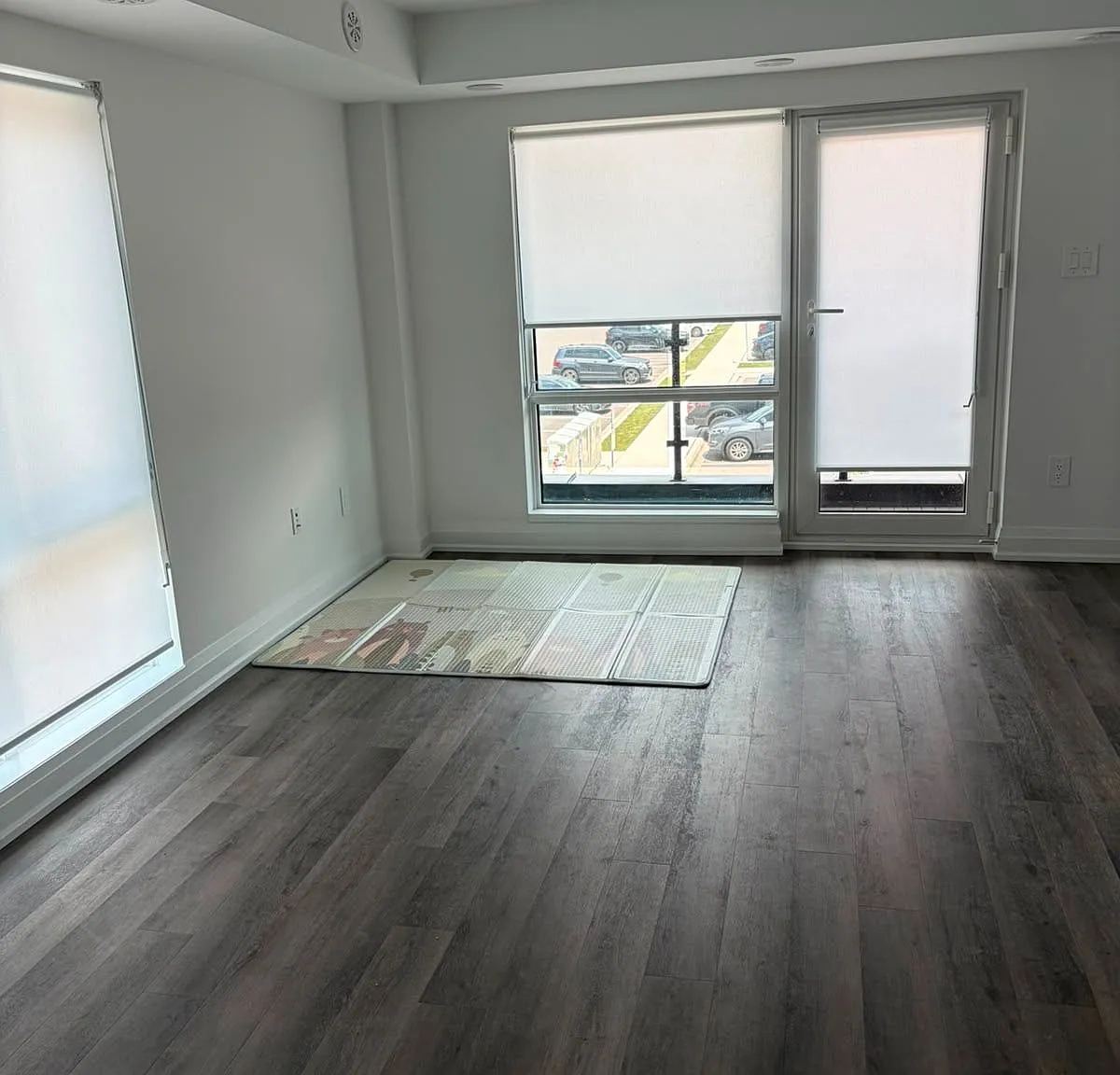 2 bed, $2,400 — Photo 4