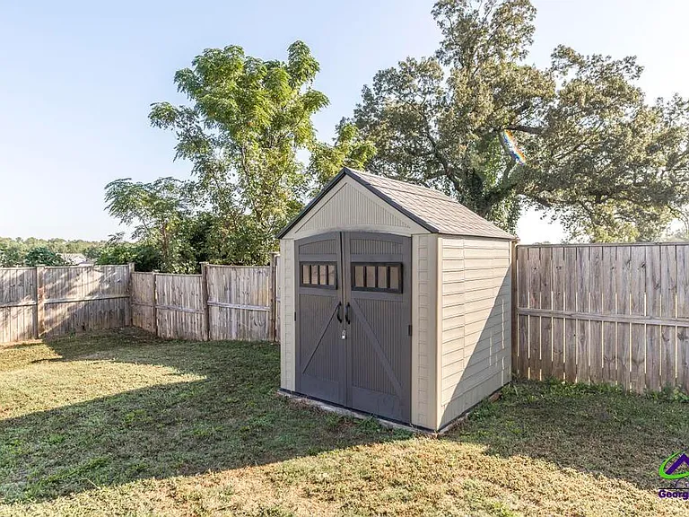 307 Timberwind Dr — Photo 31