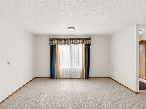 4th image of 14381 Glenda Dr
