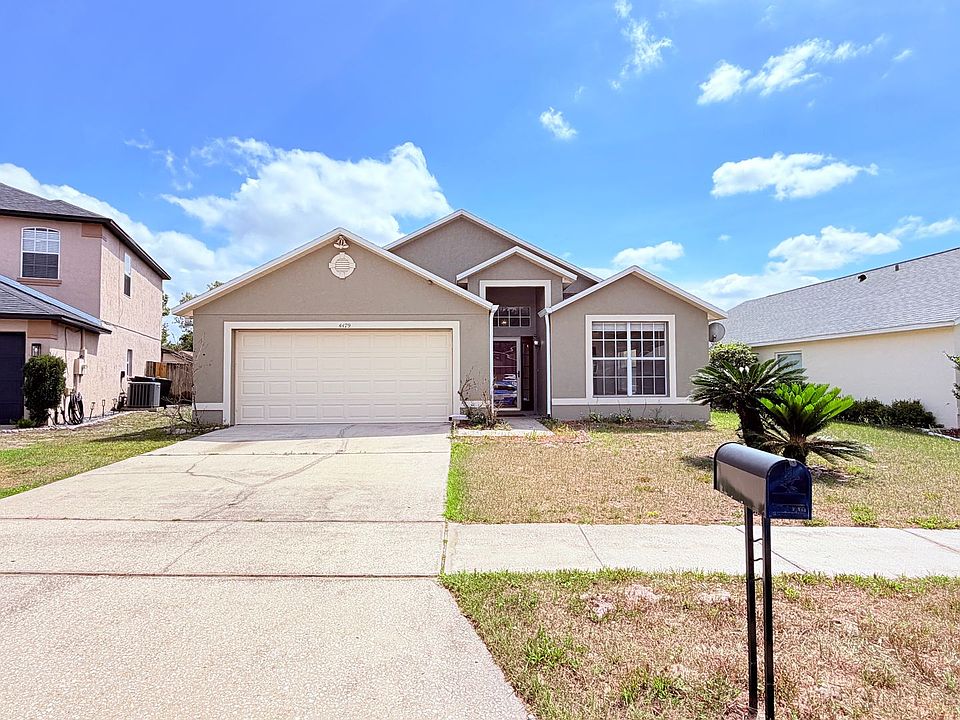 1st image of 4479 Brookstone Ct