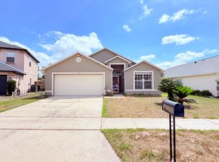 4479 Brookstone Ct, Orlando, FL 32826