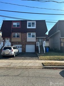 5 Hyde Ave, Iselin, NJ, 08830