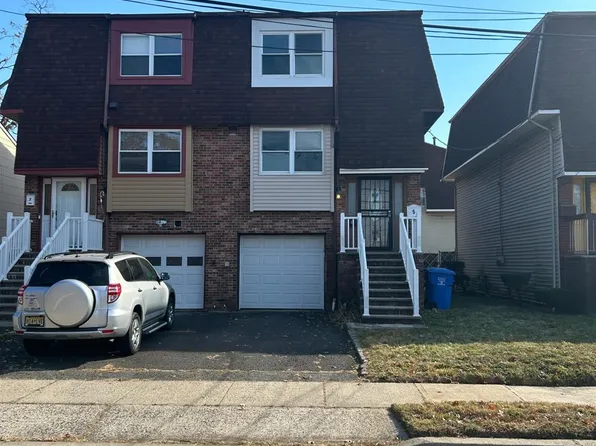 5 Hyde Ave, Iselin, NJ 08830