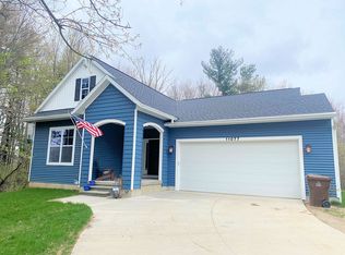 11077 Toles Hwy, Eaton Rapids, MI 48827