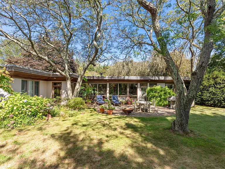 465 Blank Ln — Photo 27