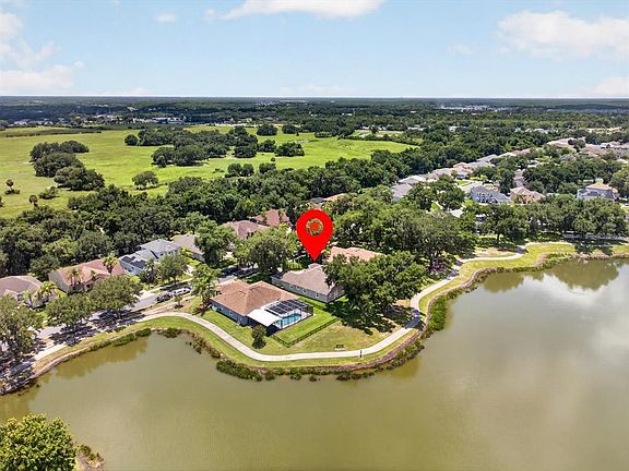 3rd image of 2275 RAMBLING OAKS WAY