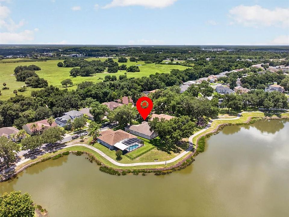 2275 RAMBLING OAKS WAY, Kissimmee, FL 34746 | MLS #O6418529 | Zillow