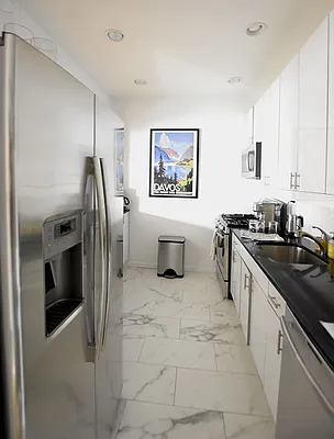 Rented by REAL New York | media 11