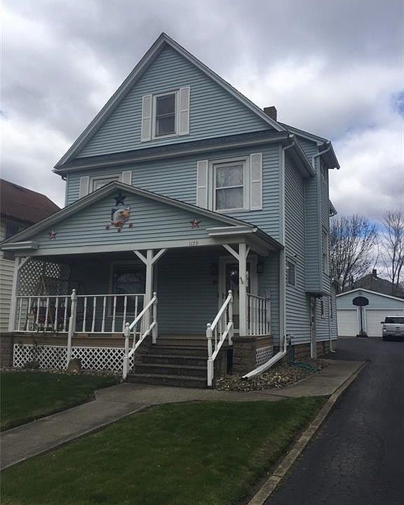 1st image of 1179 Edgewood St NE