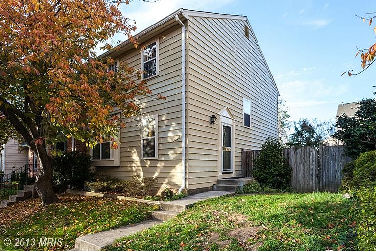1st image of 6912 Trestle Ct