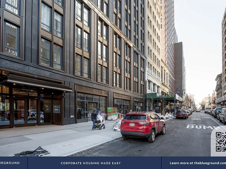 200 Montague St #2B — Photo 27