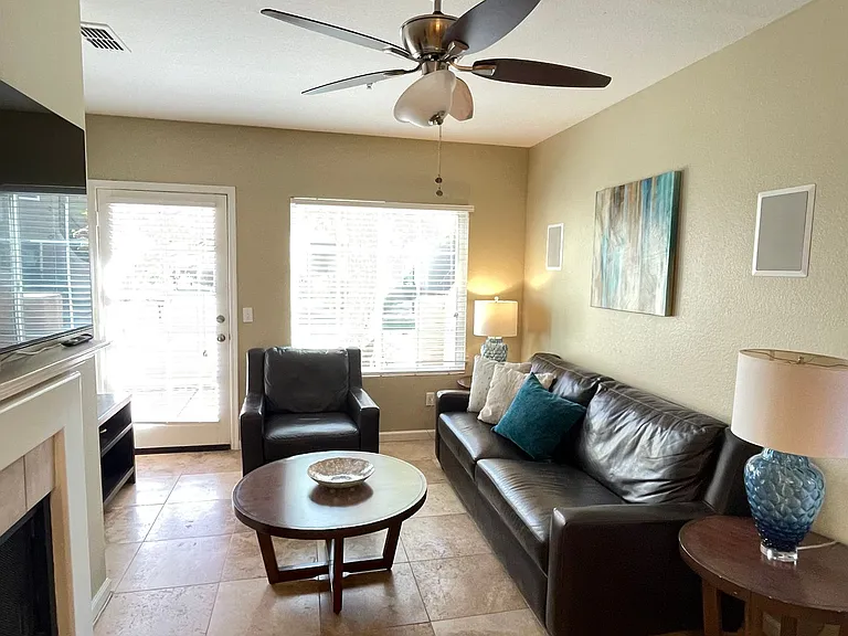 9450 E Becker Ln #1084 — Photo 2