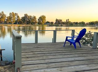 30000 Kasson Rd #4A30, Tracy, CA 95304