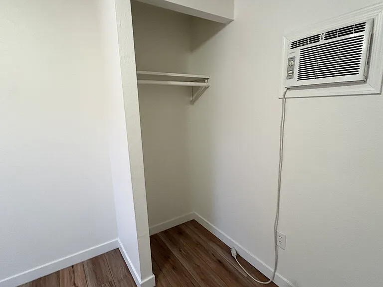 8427 W Glendale Ave #170 — Photo 9