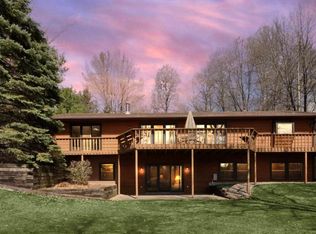 8653 Clamshell Cv, Pequot Lakes, MN 56472