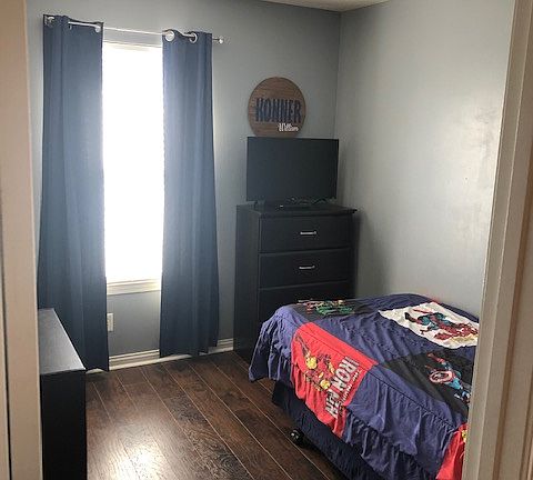 5th image of 4022 Shadwell Dr
