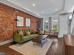 1182 Morse St NE, Washington, DC 20002