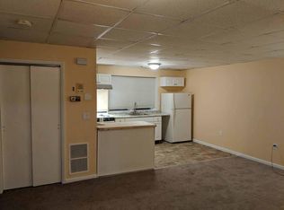 103 Arch St, Butler, NJ 07405