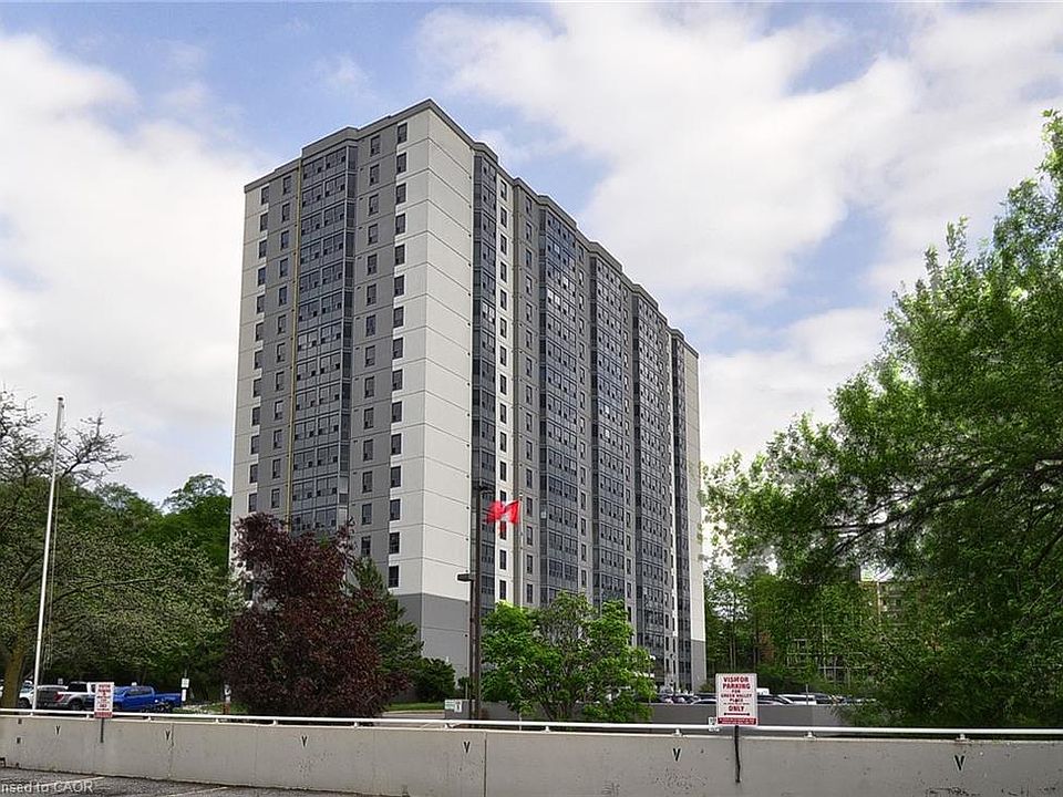 1st image of 55 Green Valley Dr #1104