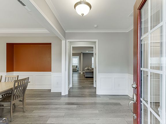 4th image of 7314 Shady Tree Ct