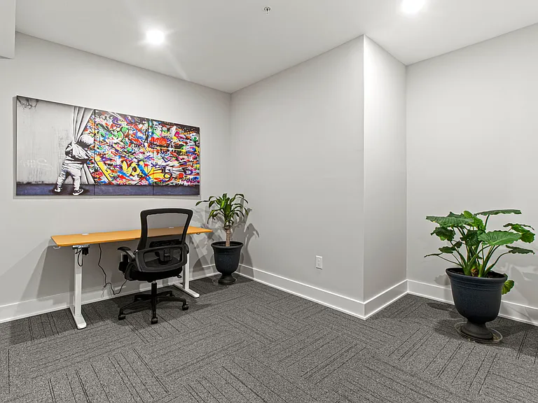 2637 W Jefferson St #407 — Photo 16