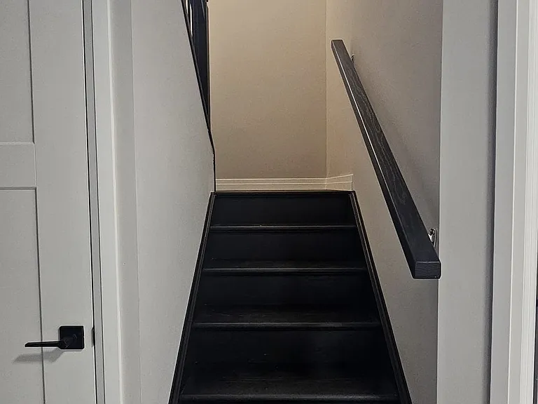 264 Blair Rd W #10 — Photo 12
