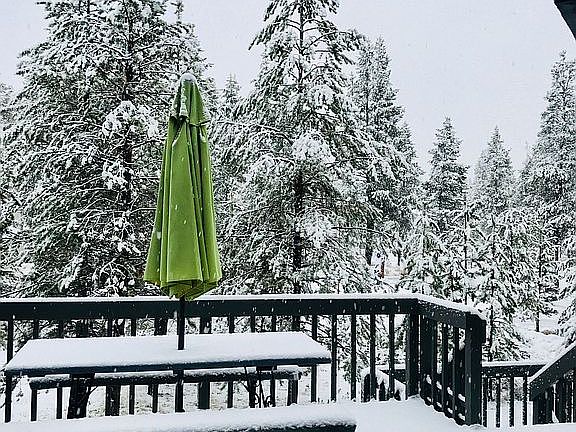 5th image of 18040 White Alder Ln