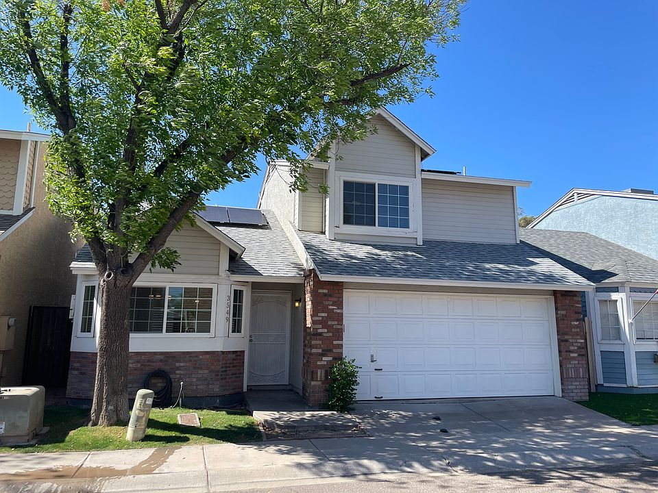 1st image of 3549 E Montreal Pl