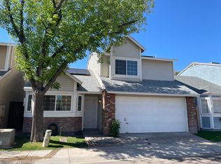 3549 E Montreal Pl, Phoenix, AZ 85032