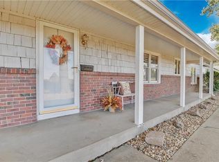 13815 W 62nd St, Shawnee, KS 66216