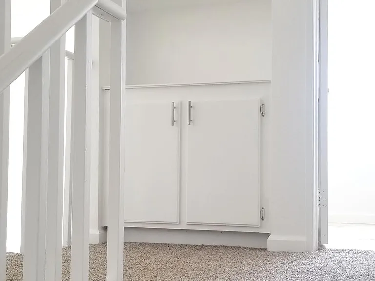 29508 Poppy Meadow St — Photo 14